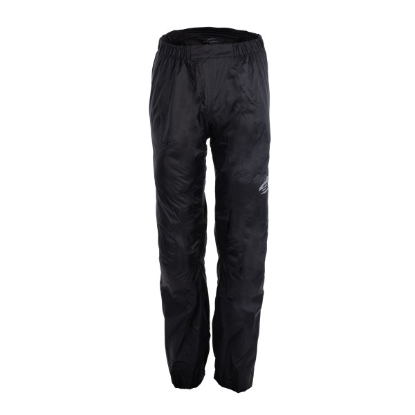 Alpinestars Alpinestars hurricane rain v2 pants black